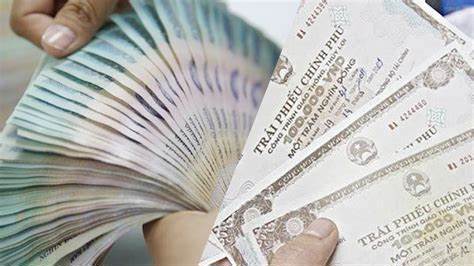 Lũy kế đến ngày 25/12/2023, đã phát hành 296,7 nghìn tỷ đồng trái phiếu chính phủ, bằng 74,2% kế hoạch đầu năm.
