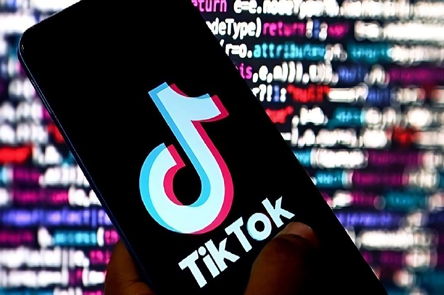 TikTok đối mặt cáo buộc thu thập trái phép thông tin người dùng tại Australia.