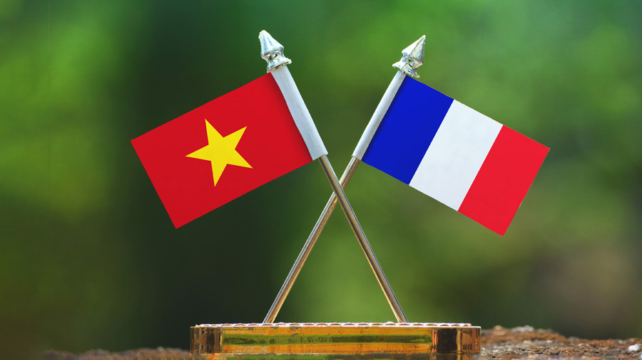 Ảnh minh họa. Nguồn: Internet