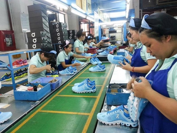 Số doanh nghiệp quay trở lại hoạt động sản xuất, kinh doanh trong năm 2023 cũng đạt 58.412 doanh nghiệp.