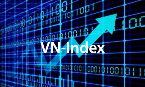 Nhiều công ty chứng khoán đã nâng mức dự báo của VN-Index lên quanh mức 1.430 điểm.