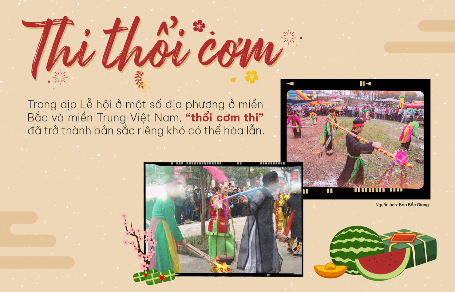 Những trò chơi dân gian trong dịp Tết cổ truyền Việt Nam - Ảnh 9