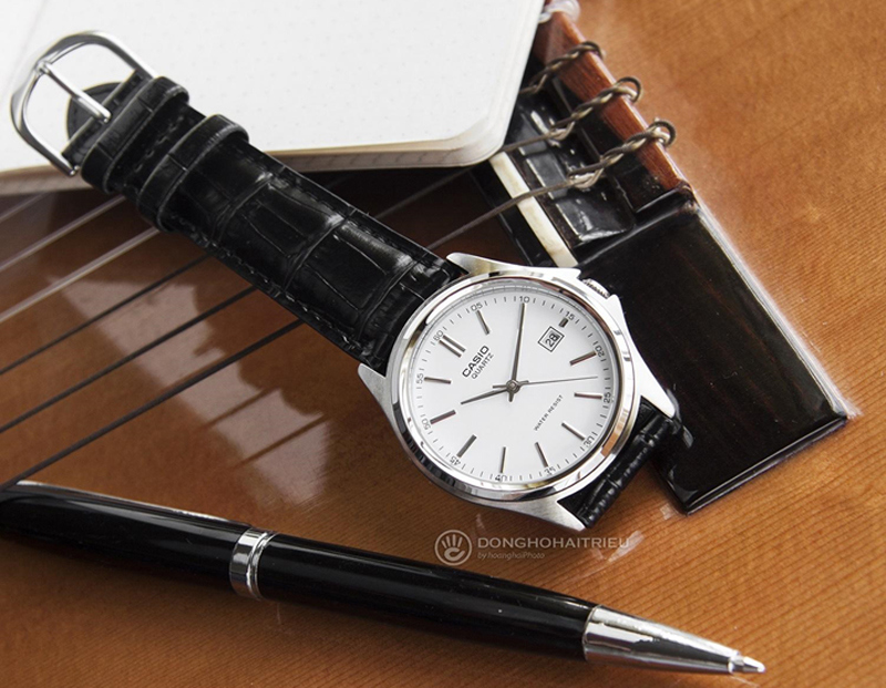 Casio MTP-1183E-7ADF l&agrave; mẫu đồng hồ ch&iacute;nh h&atilde;ng dưới 1 triệu đồng kh&ocirc;ng n&ecirc;n bỏ lỡ.