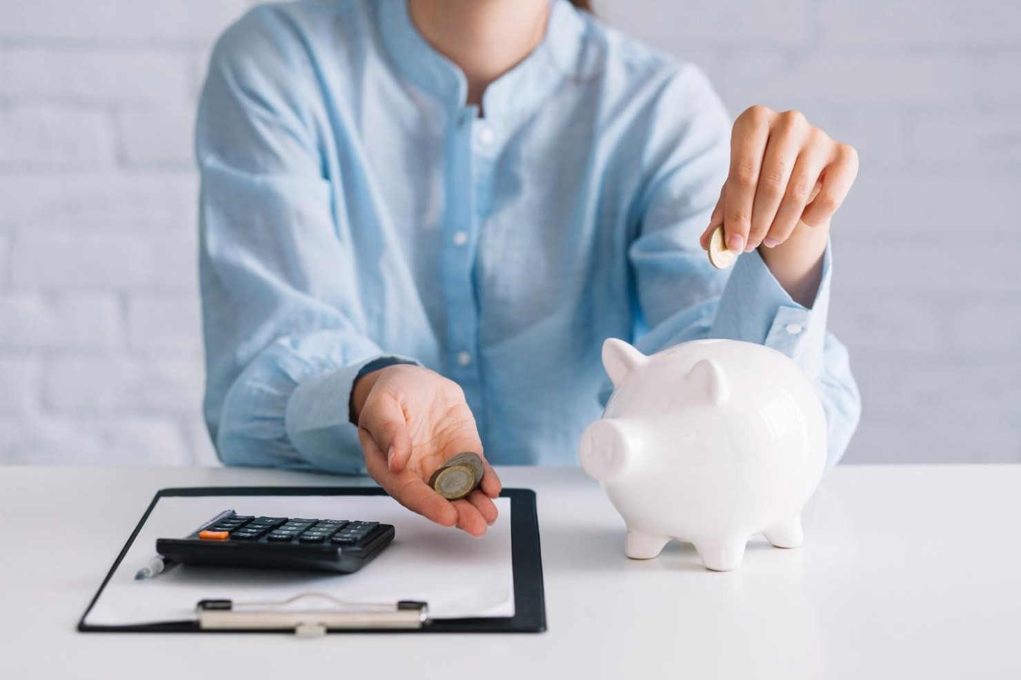 Bạn c&oacute; thể đầu tư v&agrave;o nhiều t&agrave;i khoản tiết kiệm kh&aacute;c nhau để sinh lời.