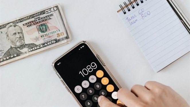 Nguồn: Pexels