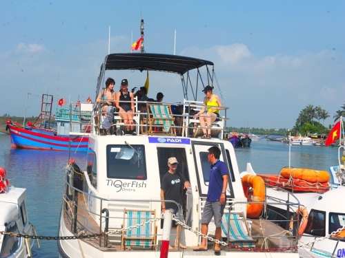 Các sản phẩm tăng trải nghiệm cá nhân, sức khỏe, sinh thái, thể thao, du lịch MICE,... sẽ đưa ưu tiên lựa chọn trong năm 2024.