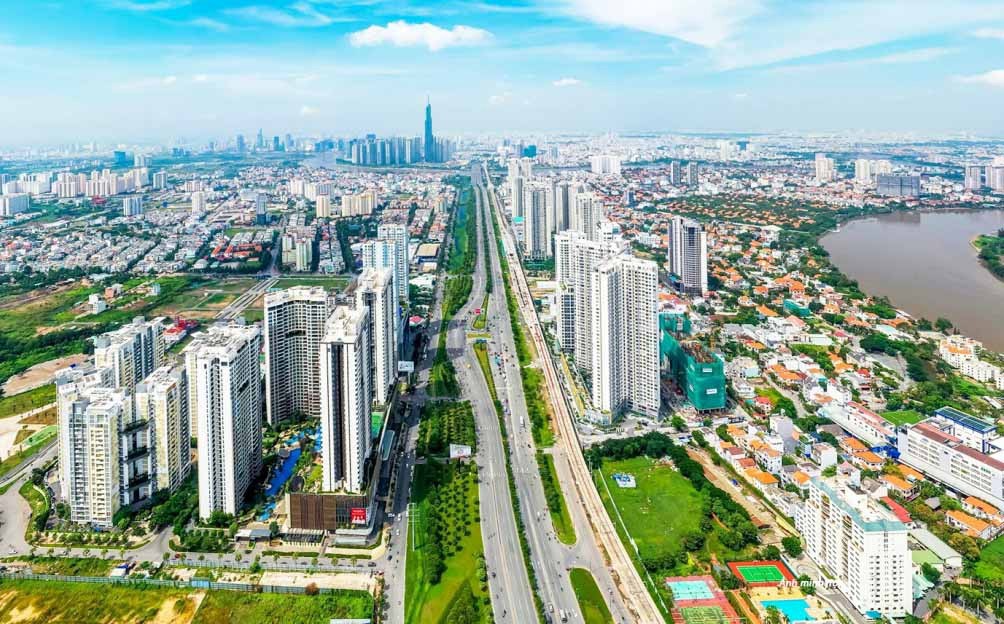 Dự thảo Luật Quy hoạch đ&ocirc; thị v&agrave; n&ocirc;ng th&ocirc;n n&ecirc;u r&otilde; việc ph&acirc;n cấp, ph&acirc;n quyền trong lập, thẩm định, ph&ecirc; duyệt, điều chỉnh quy hoạch đ&ocirc; thị v&agrave; n&ocirc;ng th&ocirc;n.