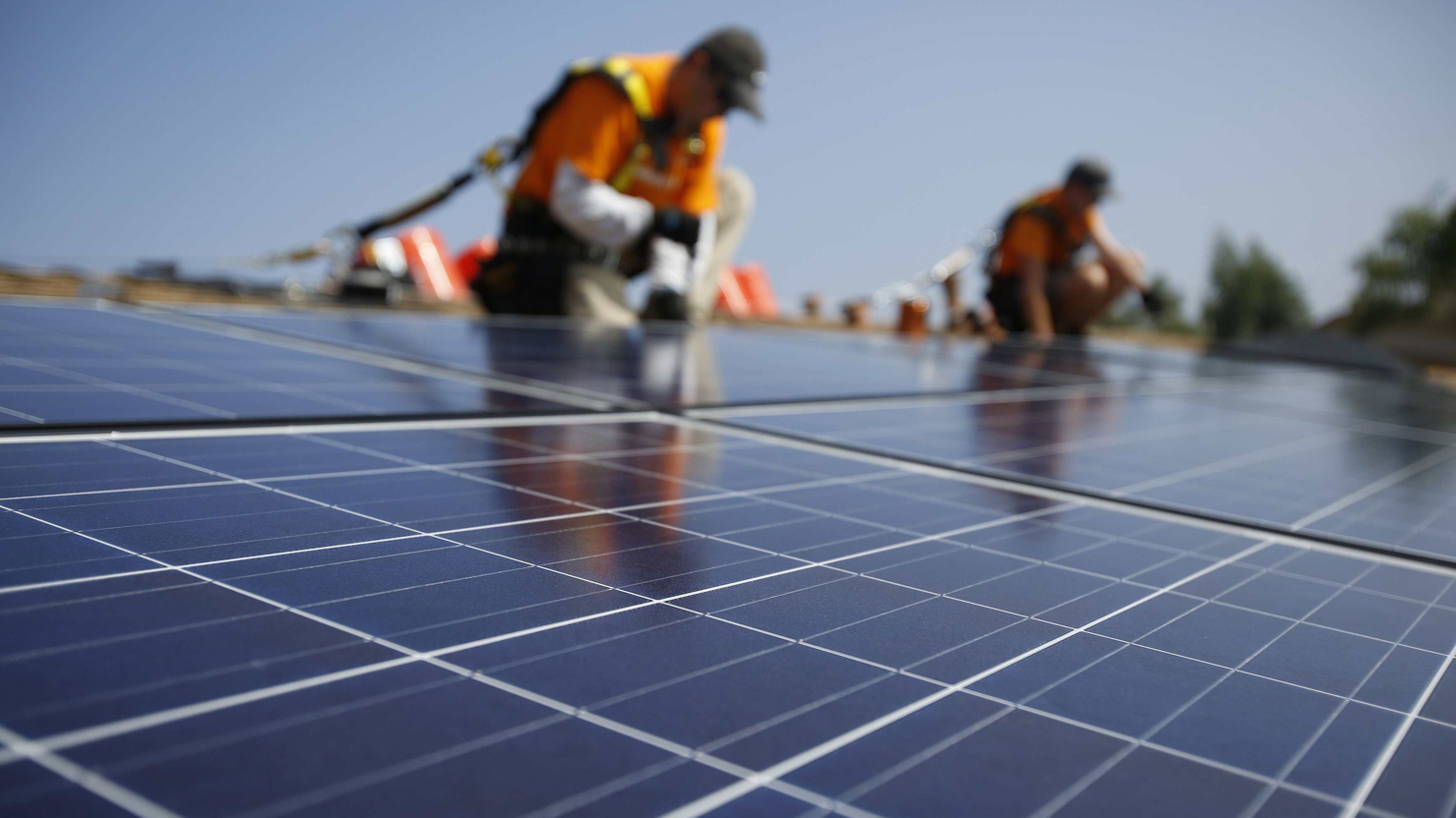 Thông tin về vụ việc đã bắt đầu từ cuối năm 2023, khi Tổng vụ Phòng vệ thương mại Ấn Độ nhận được hồ sơ yêu cầu điều tra chống trợ cấp đối với sản phẩm của Việt Nam