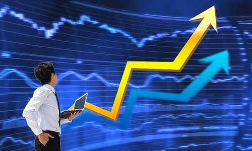 Các chuyên gia cho rằng, thị trường chứng khoán Việt Nam đang đứng trước cơ hội lớn để bứt phá trong năm 2024.