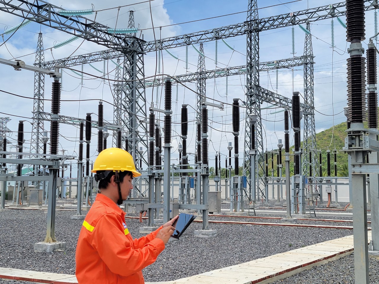 Việc sửa đổi Nghị định số 95/2014/NĐ-CP nhằm th&aacute;o gỡ vướng mắc, đảm bảo sử dụng hiệu quả c&aacute;c nguồn lực đầu tư đối với hoạt động KHCN.