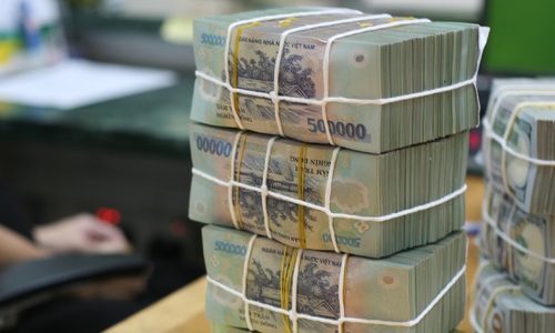 Các doanh nghiệp mong muốn được tiếp cận vốn tín dụng có chi phí thấp hơn.