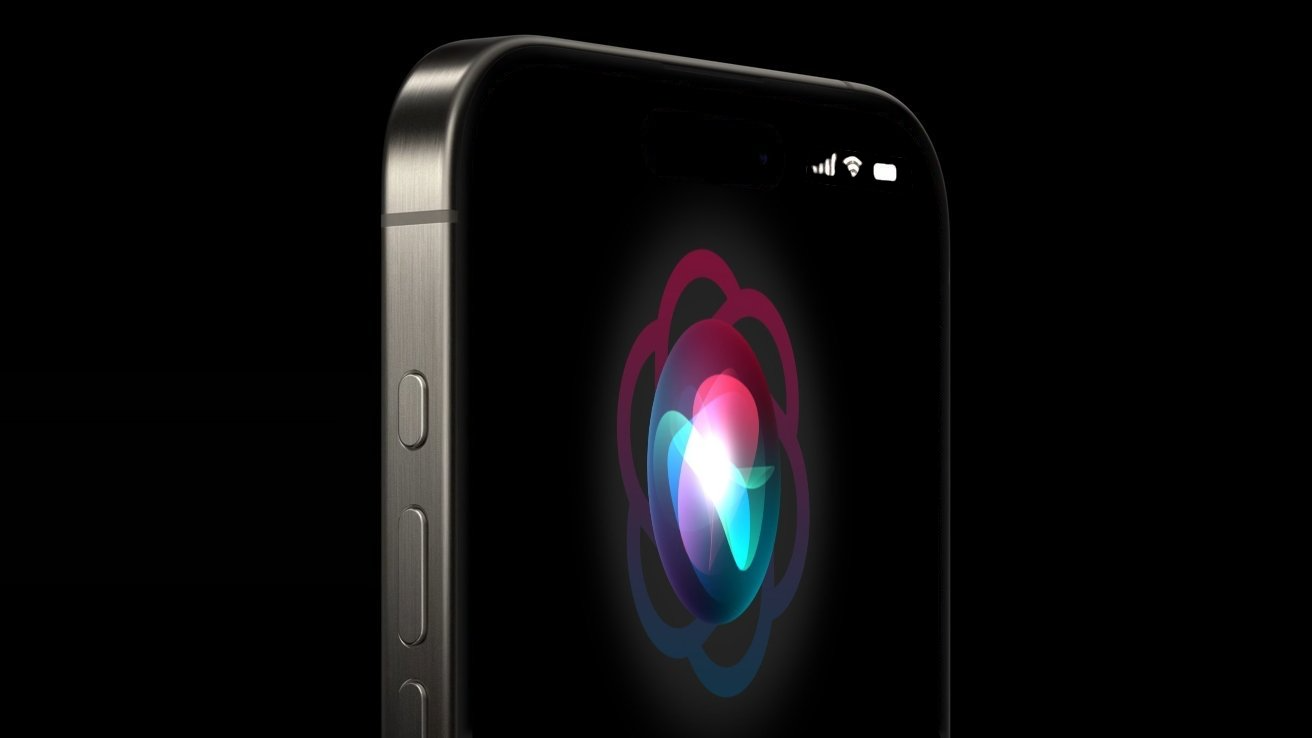Apple sẽ tích hợp các tính năng AI trên iPhone mới sau khi có được DarwinAI.