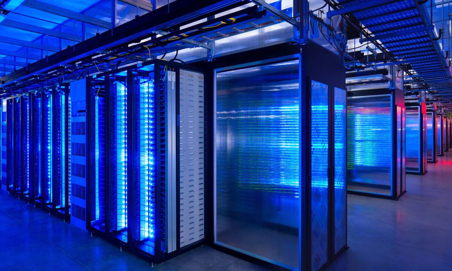 Microsoft đ&atilde; đầu tư hơn 100 tỷ USD v&agrave;o OpenAI để c&ugrave;ng ph&aacute;t triển si&ecirc;u m&aacute;y t&iacute;nh AI mang t&ecirc;n Stargate