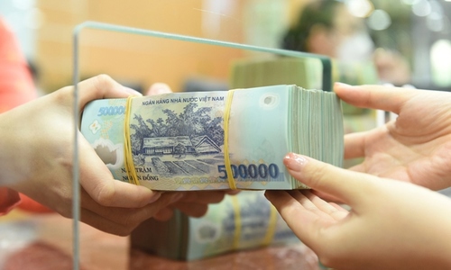 Một số ngân hàng quy mô vốn vừa và nhỏ đã điều chỉnh tăng lãi suất huy động trong thời gian gần đây.