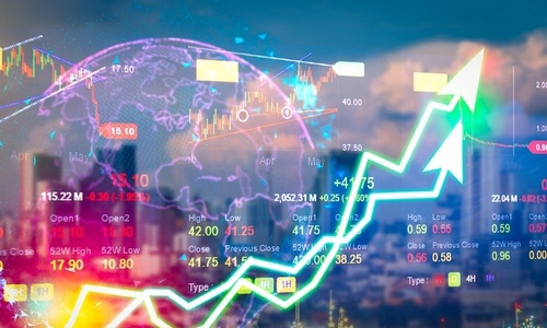 Theo World Bank, TTCK Việt Nam được nâng hạng sẽ thu hút khoảng 25 tỷ USD vốn đầu tư mới từ các nhà đầu tư quốc tế đến năm 2030.