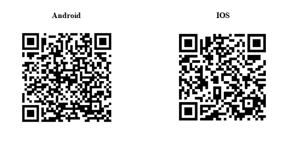 SHB tối ưu phương thức xác thực cho khách hàng doanh nghiệp trên Internet Banking - Ảnh 1