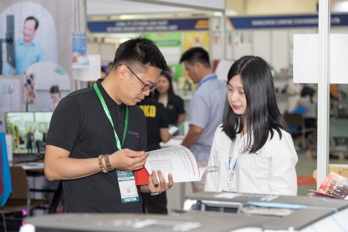 Các giao dịch bất động sản có giá dưới 5 tỷ thường tập trung ở các quận ngoài trung tâm.
