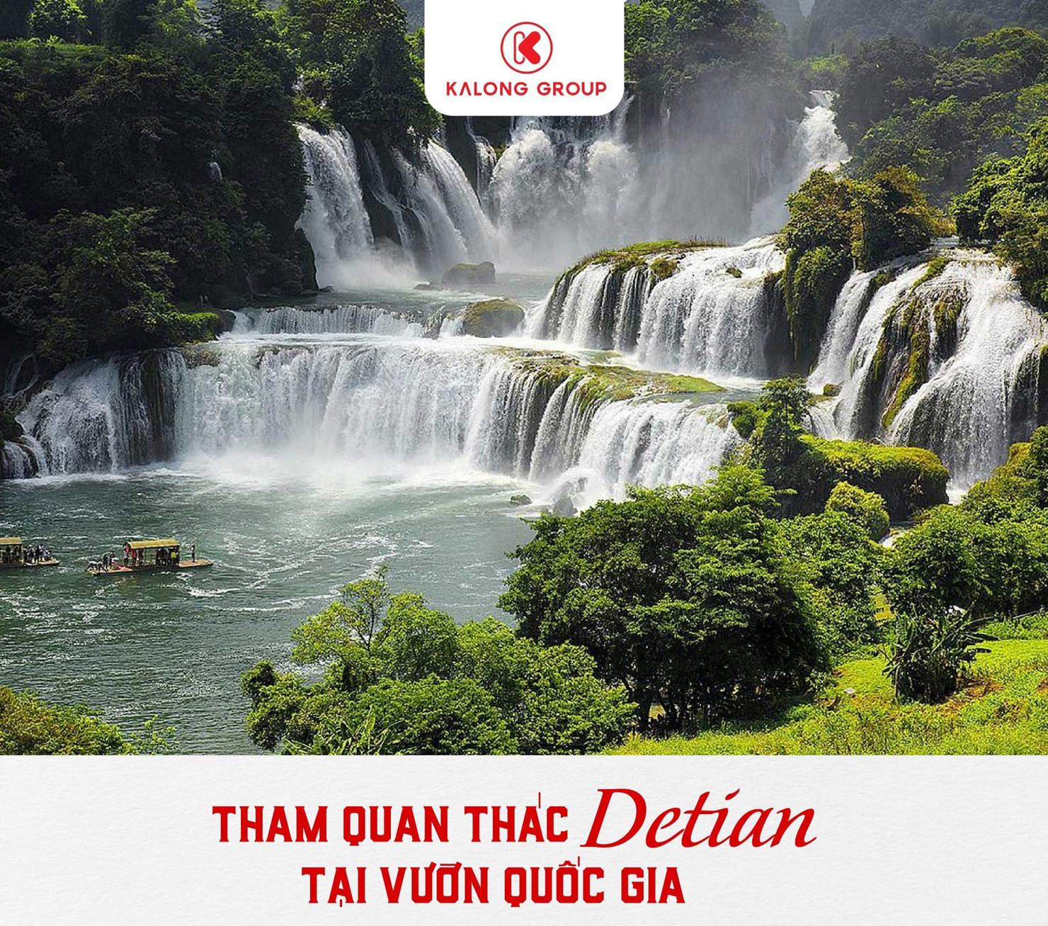Du khách sẽ được trực tiếp nghe – nhìn – trải nghiệm – cảm nhận bản sắc văn hóa đa dạng