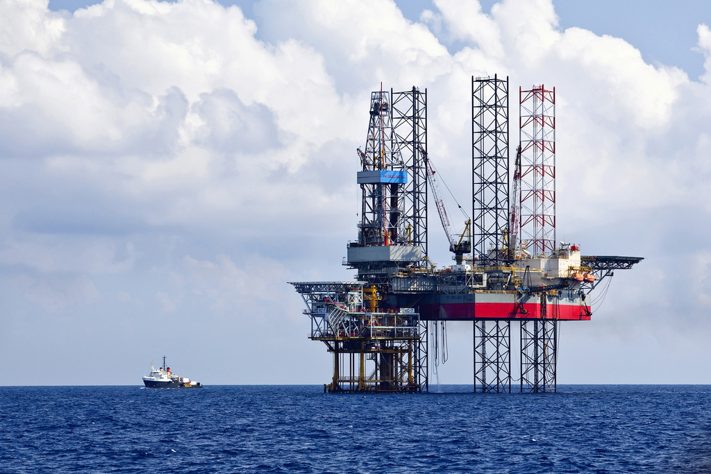 Qu&aacute; tr&igrave;nh x&acirc;y dựng v&agrave; thực hiện hệ thống quản l&yacute; chất lượng theo ISO/TS 29001 cũng đi theo nguy&ecirc;n l&yacute; PDCA (Plan-Do-Check-Act), gồm 5 bước. Ảnh: Internet