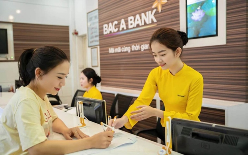 Nhiều ngân hàng đã mở hơn cho các doanh nghiệp có thể tiếp cận vốn tín dụng xanh