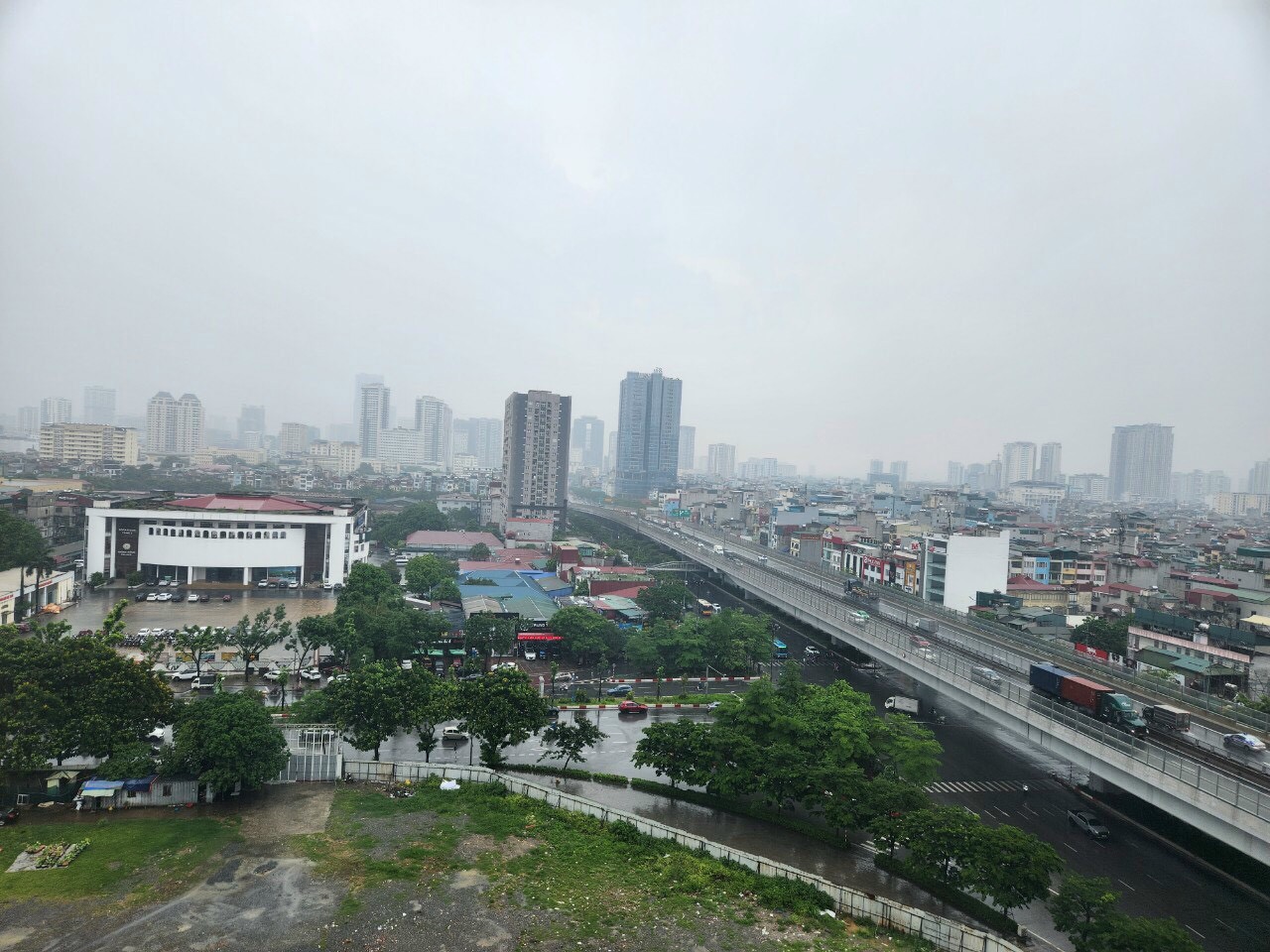 Ảnh minh họa. Nguồn: TL