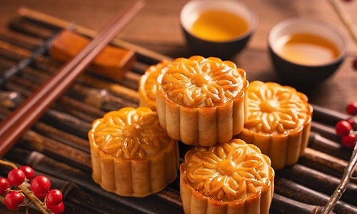 Mùa Trung thu tới chính là khoảng thời gian mà các doanh nghiệp bánh kẹo niêm yết đặt hy vọng cải thiện bức tranh lợi nhuận.