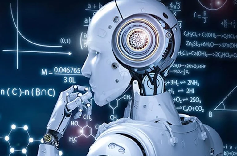AI có thể phân tích dữ liệu kế toán để phát hiện các hành vi gian lận và lỗi trong quy trình kế toán. 