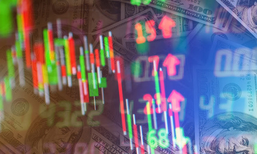 Việc Fed có khả năng bắt đầu cắt giảm lãi suất vào tháng 9/2024 đang khiến nhà đầu tư đặt nhiều kỳ vọng.