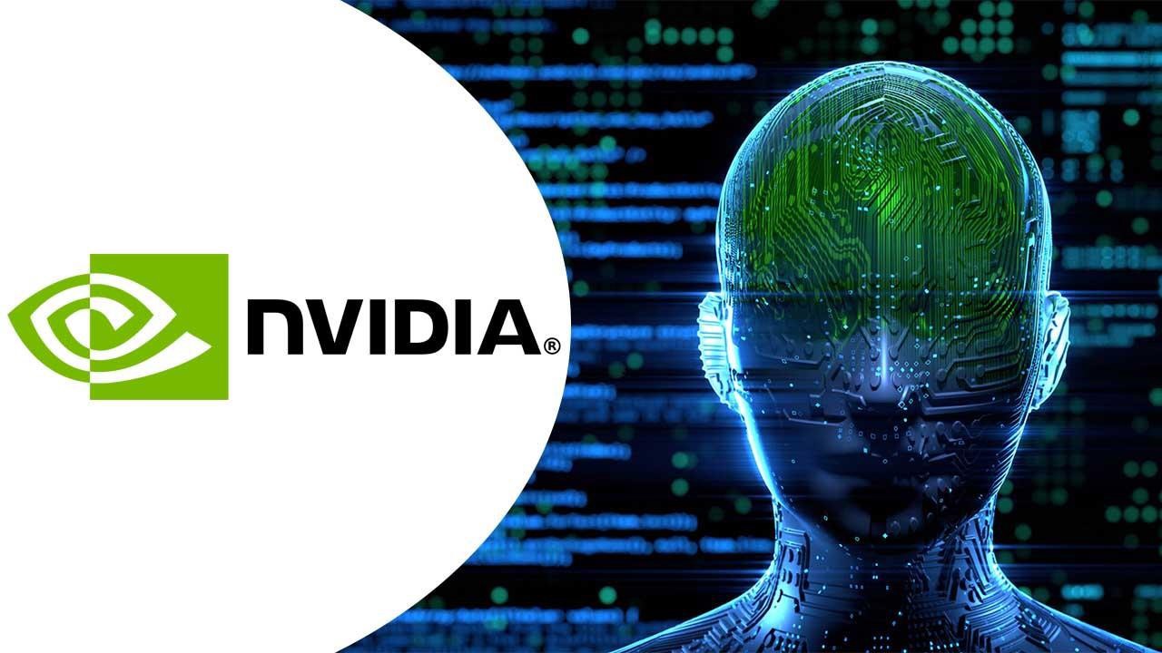 Nhà đầu tư nên xem xét kỹ thời điểm đầu tư vào Nvidia để tận dụng tiềm năng tăng trưởng còn lại của Nvidia trong tương lai.