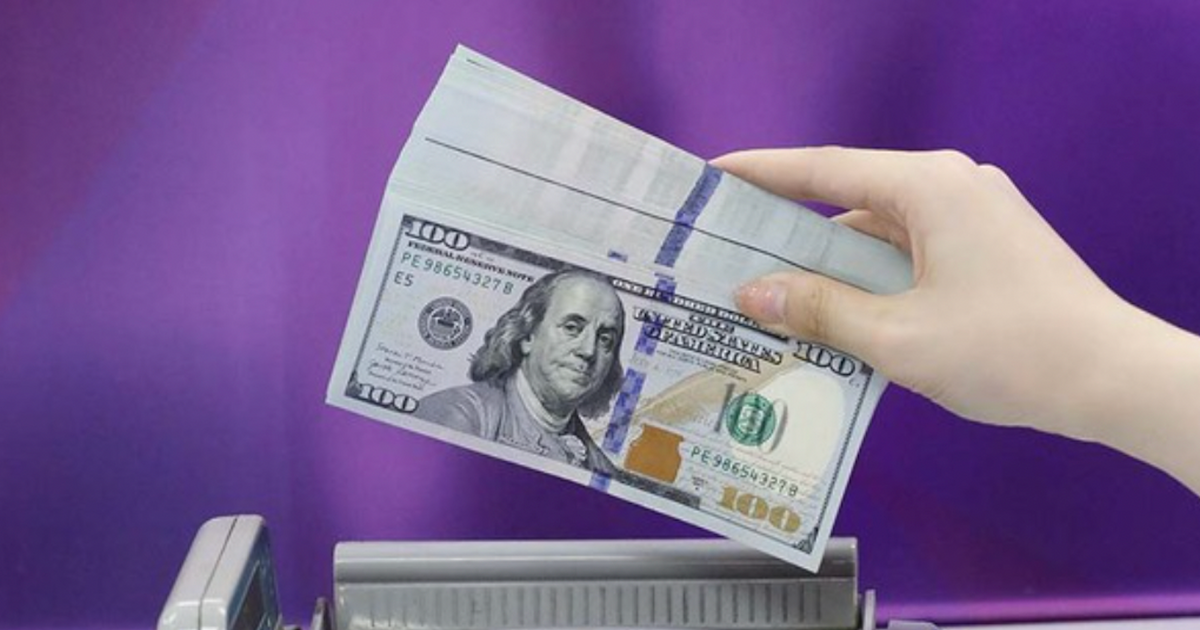 Việc Fed giảm lãi suất được cho sẽ tạo điều kiện vay vốn cho bất động sản Việt Nam.