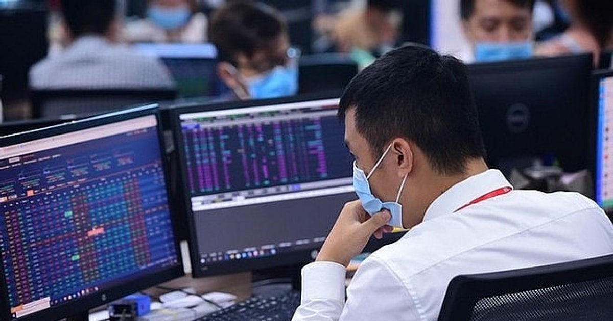 MSCI và FTSE Russell ước tính việc nâng hạng thị trường có thể giúp Việt Nam thu hút thêm 25 tỷ USD vốn đầu tư tới năm 2030.