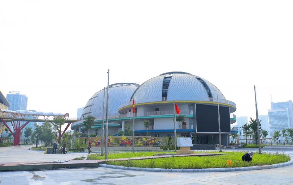 Bộ Tài chính yêu cầu các tổ chức, cá nhân đăng ký tham gia liên doanh, liên kết tự chịu trách nhiệm về tính đầy đủ, chính xác của các thông tin trong hồ sơ đăng ký tham gia lựa chọn. 