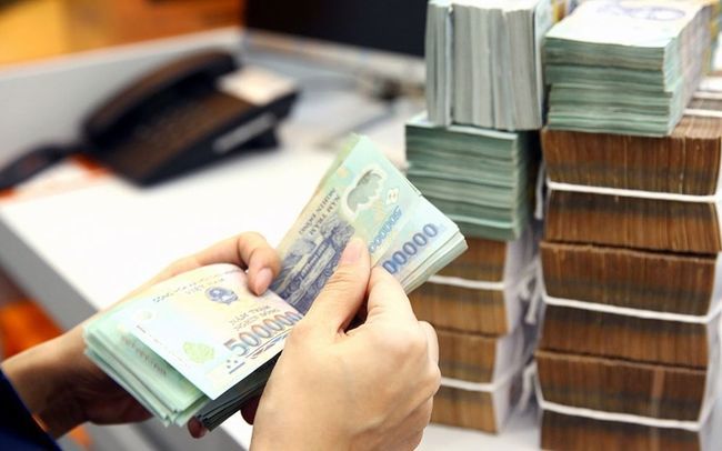 Lũy kế 9 tháng thu ngân sách nhà nước ước đạt 1.448,2 nghìn tỷ đồng, bằng 85,1% dự toán.
