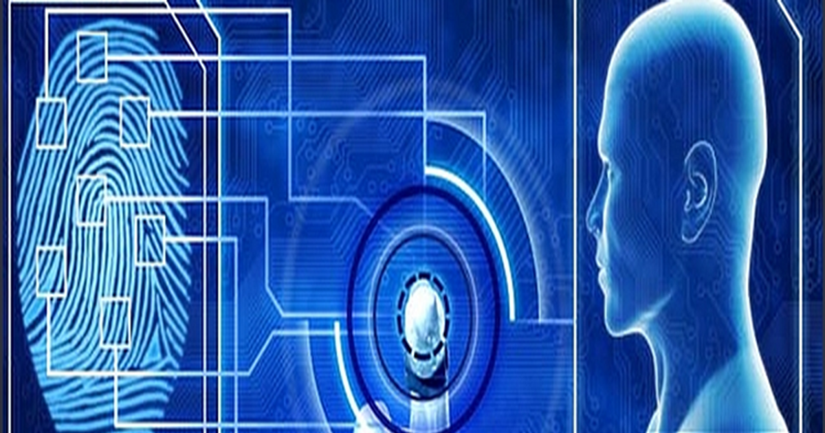 Dù eKYC đã giúp cải thiện quá trình xác thực danh tính, nhưng tội phạm vẫn có thể lợi dụng kẽ hở trong quy trình này.