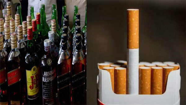 Dự thảo sửa đổi luật về thuế TTĐB không chỉ tạo ra sự đồng bộ trong các quy định, mà còn đảm bảo công bằng giữa các loại hình kinh doanh.