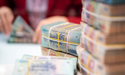 Lãi suất huy động và lãi suất cho vay có thể tăng nhẹ trong nửa cuối năm 2025.