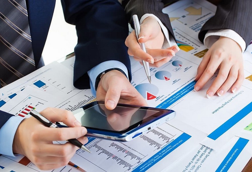 Cục Quản lý giá sẽ thực hiện kiểm tra khoảng 20 DN thẩm định giá trong năm 2025.