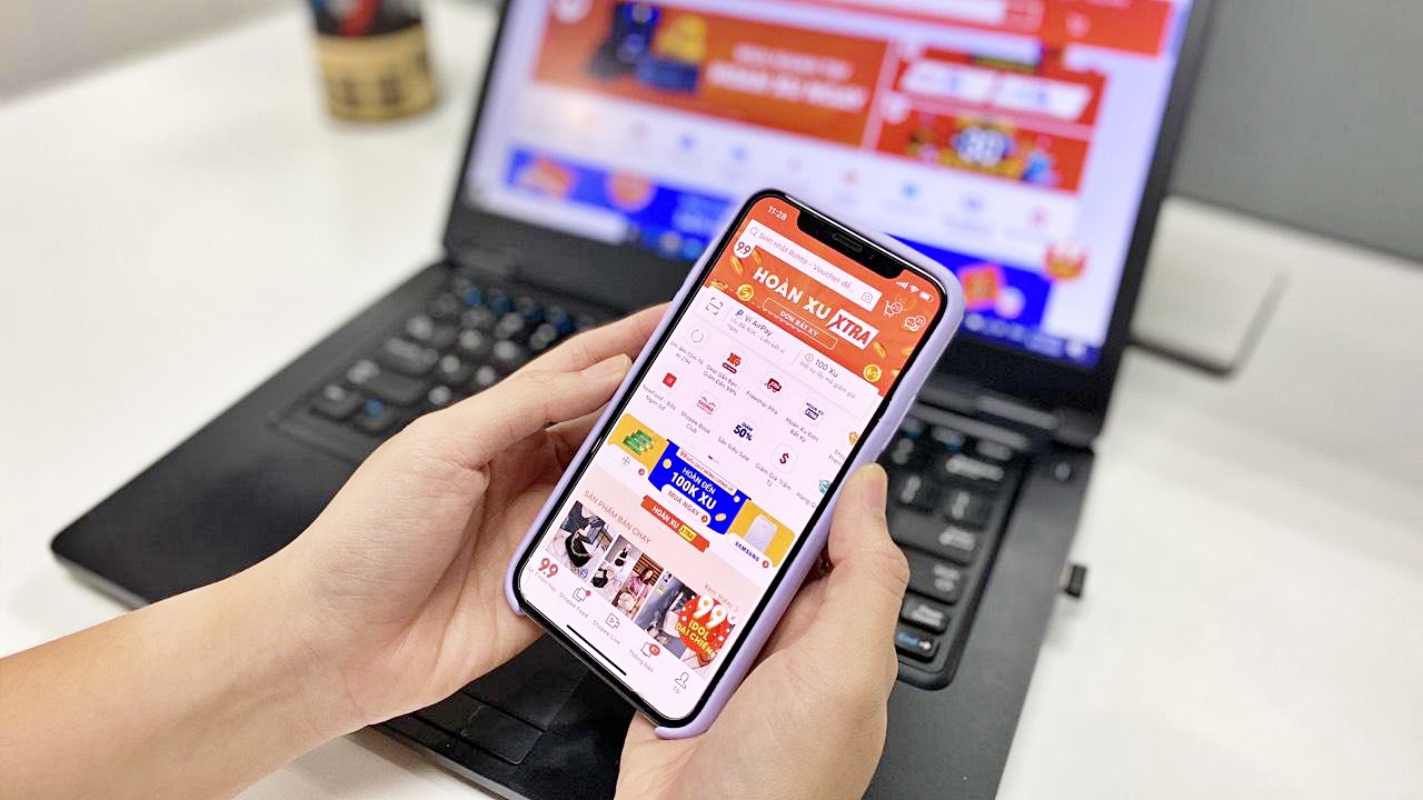 Bộ Tài chính sẽ tham mưu, trình Chính phủ ban hành Nghị định quy định chi tiết về phạm vi trách nhiệm và cách thức các nhà quản lý sàn giao dịch TMĐT thực hiện khấu trừ, nộp thuế thay.
