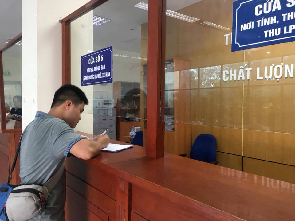 Những thay đổi trong Dự án Luật thuế TNCN thay thế được kỳ vọng sẽ mang lại một hệ thống thuế hiện đại.