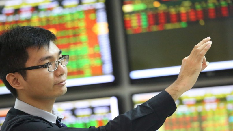 VN-Index có khả năng dao động trong khung 1.250 - 1.300 điểm.