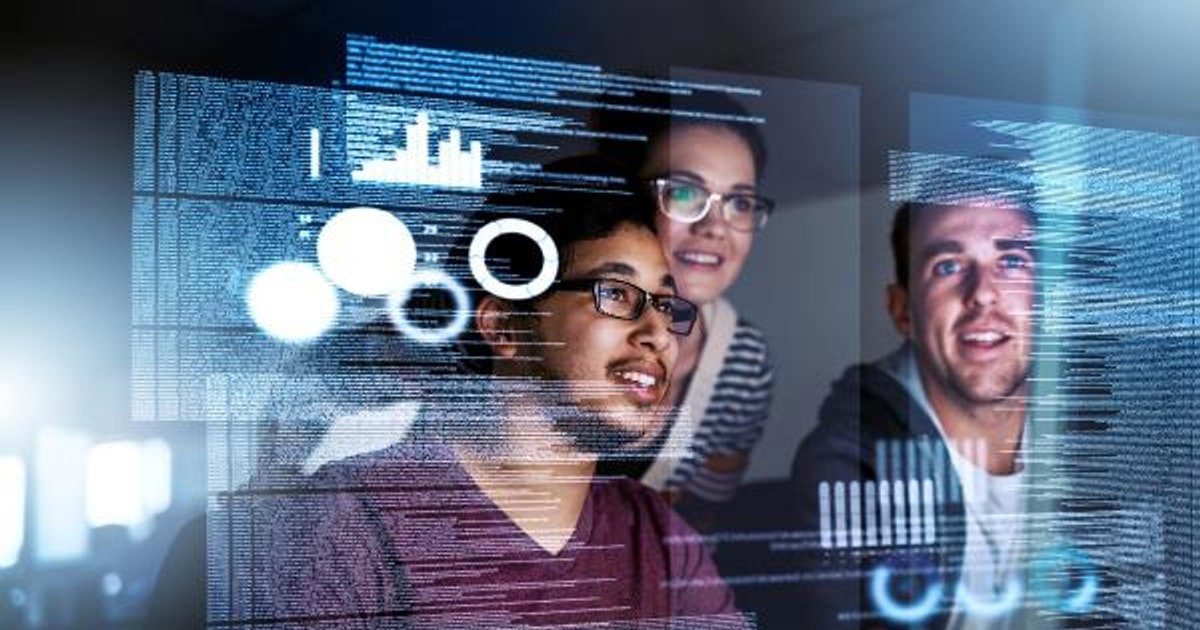 Với sự xuất hiện của các tập đoàn công nghệ hàng đầu như NVIDIA, Qualcomm và Samsung, Việt Nam đang trở thành điểm đến hấp dẫn cho các nhà đầu tư AI.