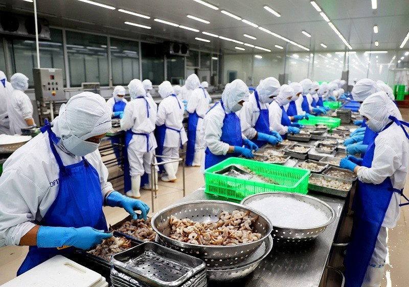 Doanh nghiệp có thể áp dụng thử nghiệm Kaizen từ một điểm nhất định, sau đó mở rộng đến đội nhóm, phòng ban rồi tiến tới quy mô toàn doanh nghiệp. Ảnh: Internet
