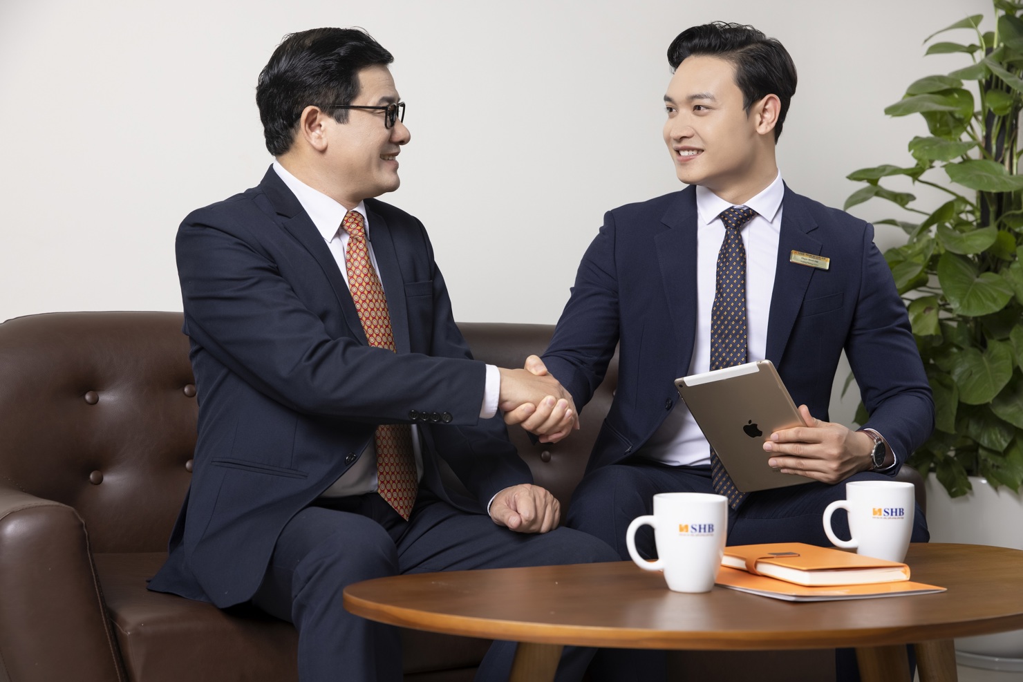 SHB năm thứ ba liên tiếp được Global Finance vinh danh Ngân hàng Việt Nam có hoạt động Tài trợ Bền vững tốt nhất