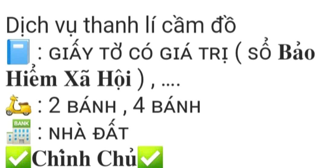 Việc NLĐ thu&ecirc;/Ủy quyền c&aacute;c c&aacute; nh&acirc;n tr&ecirc;n mạng x&atilde; hội kh&ocirc;ng r&otilde; lai lịch, tung t&iacute;ch l&agrave;m c&aacute;c thủ tục li&ecirc;n quan đến hồ sơ BHXH cũng dễ dẫn đến nguy cơ bị lừa.