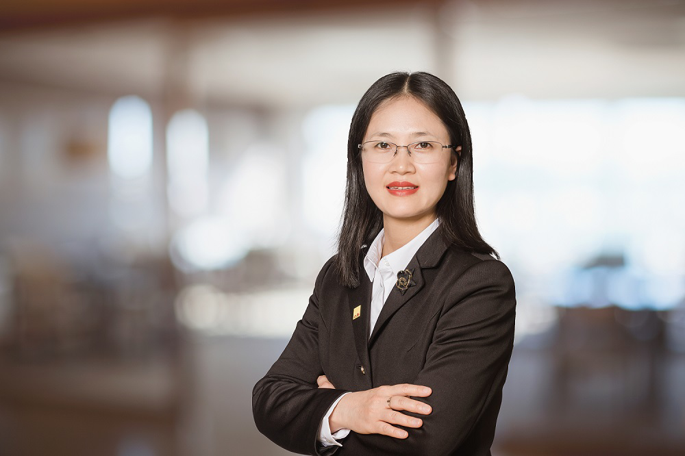 Hà Nội: Nguồn cung thiếu, giá cao thúc đẩy thị trường bất động sản ven đô - Ảnh 1