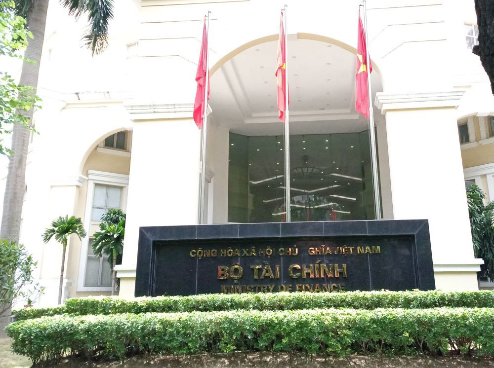 Theo Bộ Tài chính, mục tiêu của việc sửa đổi Luật lần này nhằm hoàn thiện và đơn giản hóa các quy trình trong hoạt động quy hoạch