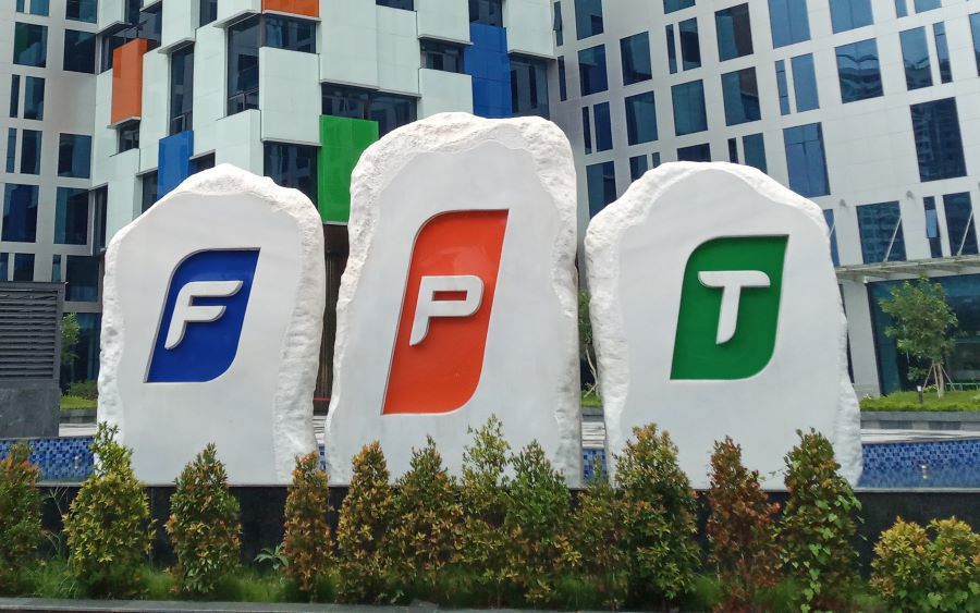 Công nghiệp chế biến, chế tạo là ngành dẫn đầu vốn đầu tư đăng ký trong quý I/2025