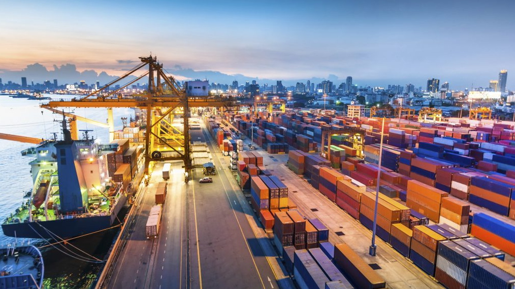 Việt Nam sẽ đóng góp khoảng 1,2% vào tăng trưởng kinh tế toàn cầu trong thời kỳ 2025-2030.