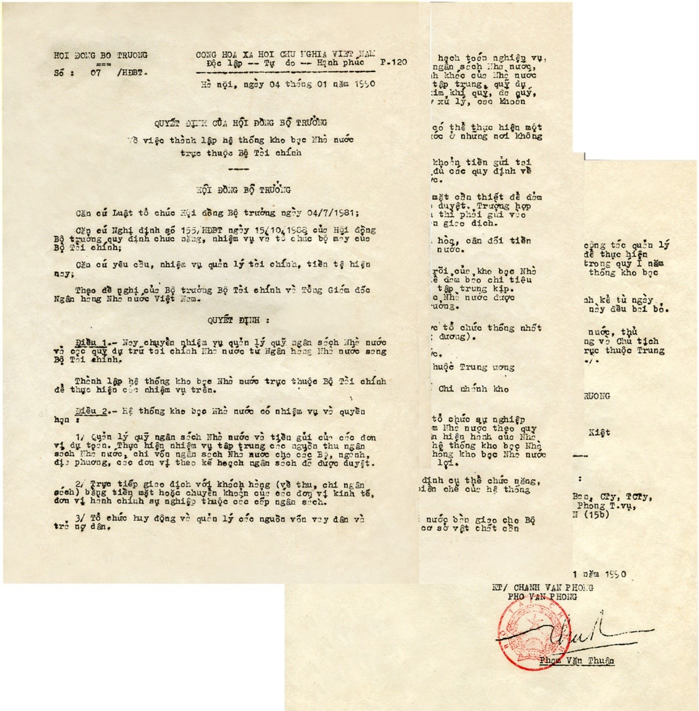 Ảnh chụp tư liệu.