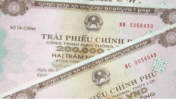 Ảnh minh họa. Nguồn Internet